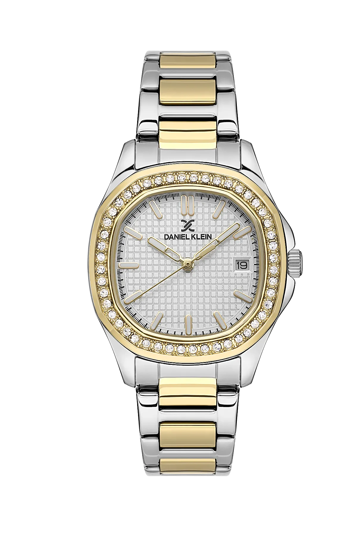 DANIEL KLEIN DK.1.13626-4 Women WATCH
