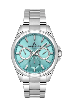 DANIEL KLEIN DK.1.13636-3 MEN WATCH