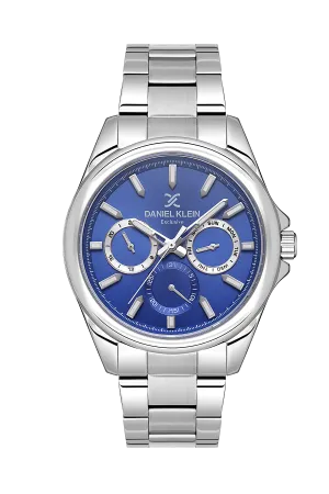 DANIEL KLEIN DK.1.13636-4 MEN WATCH
