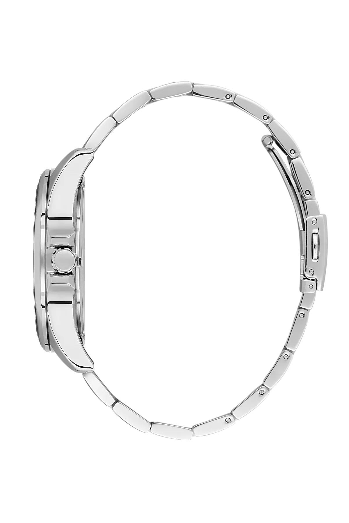 DANIEL KLEIN DK.1.13636-4 MEN WATCH