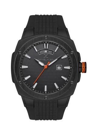 DANIEL KLEIN DK.1.13650-4 MEN WATCH