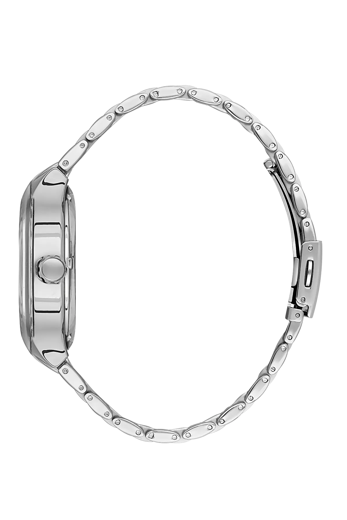 DANIEL KLEIN DK.1.13657-1 MEN WATCH
