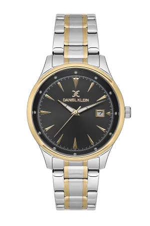 DANIEL KLEIN DK.1.13661-4 MEN WATCH