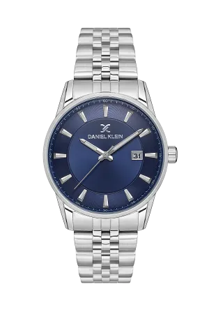 DANIEL KLEIN DK.1.13662-3 MEN WATCH