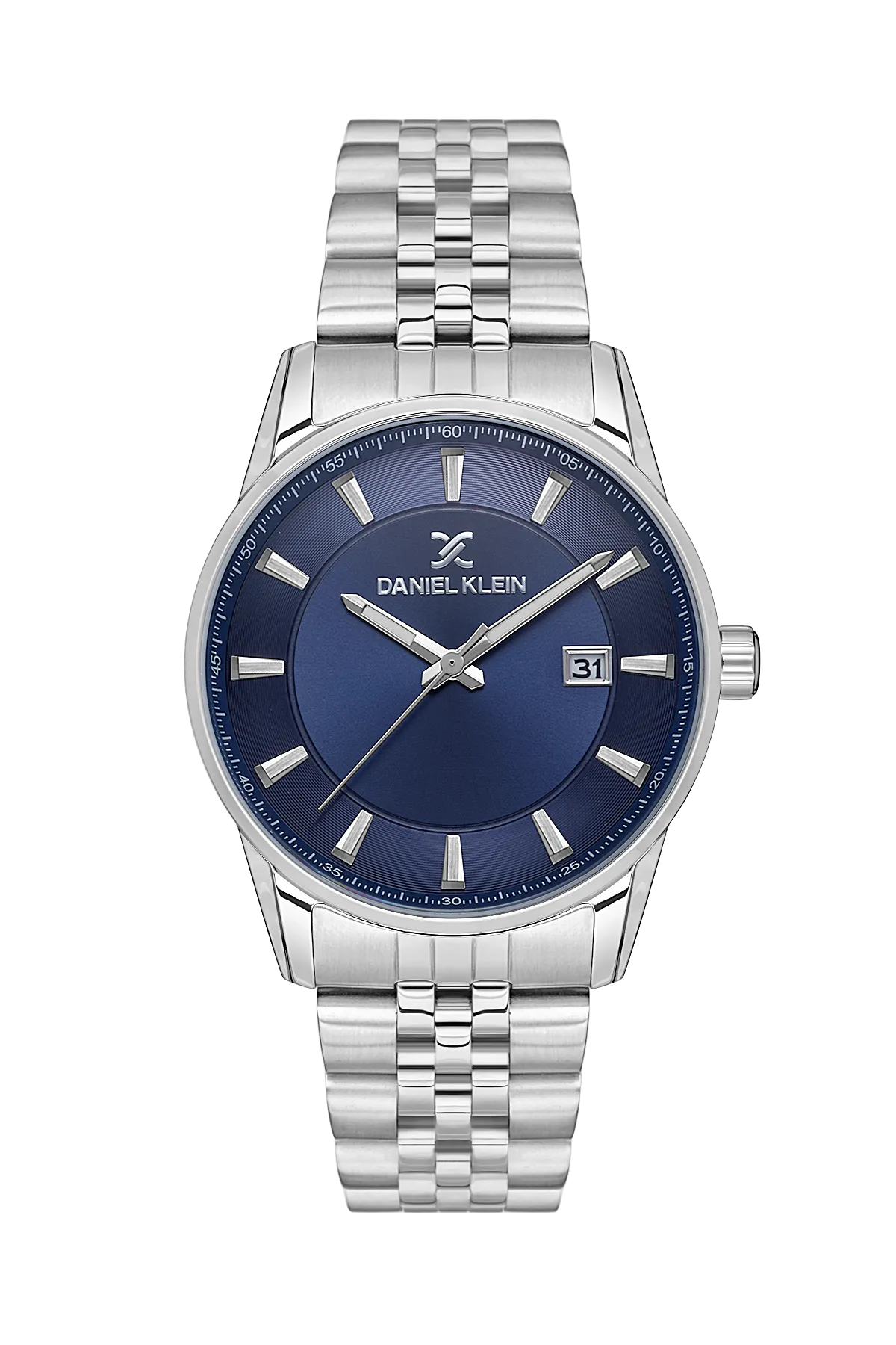 DANIEL KLEIN DK.1.13662-3 MEN WATCH
