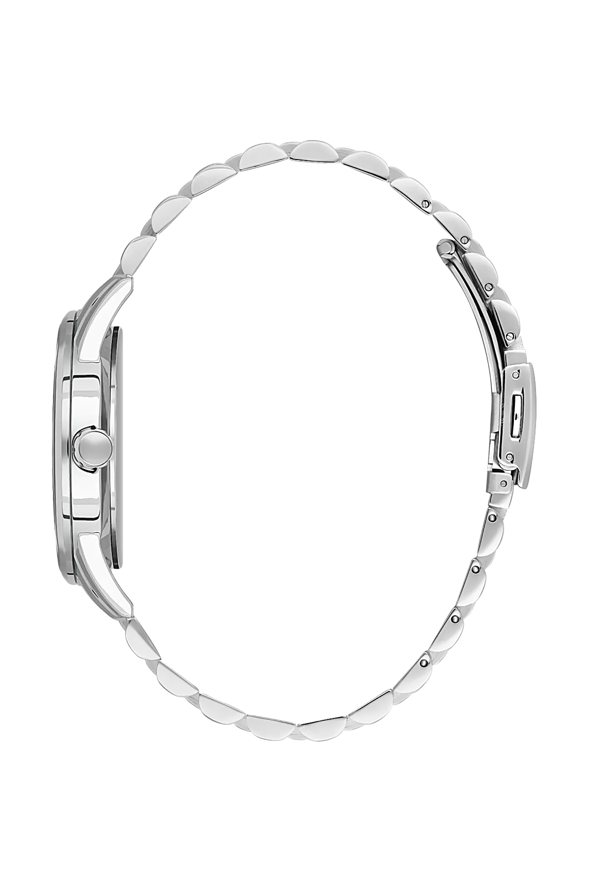 DANIEL KLEIN DK.1.13662-3 MEN WATCH