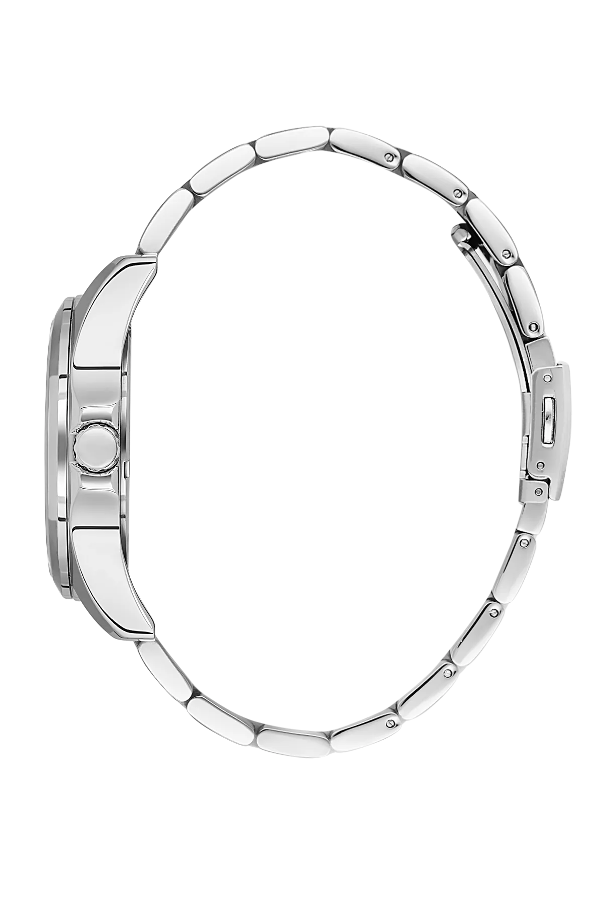 DANIEL KLEIN DK.1.13670-1 MEN WATCH