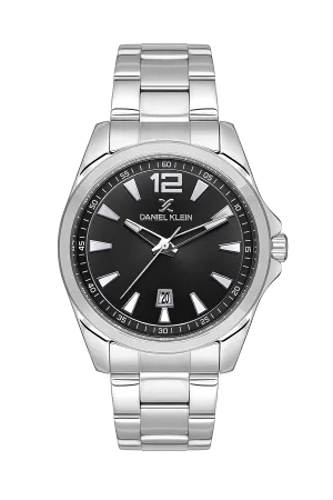 DANIEL KLEIN DK.1.13670-1 MEN WATCH