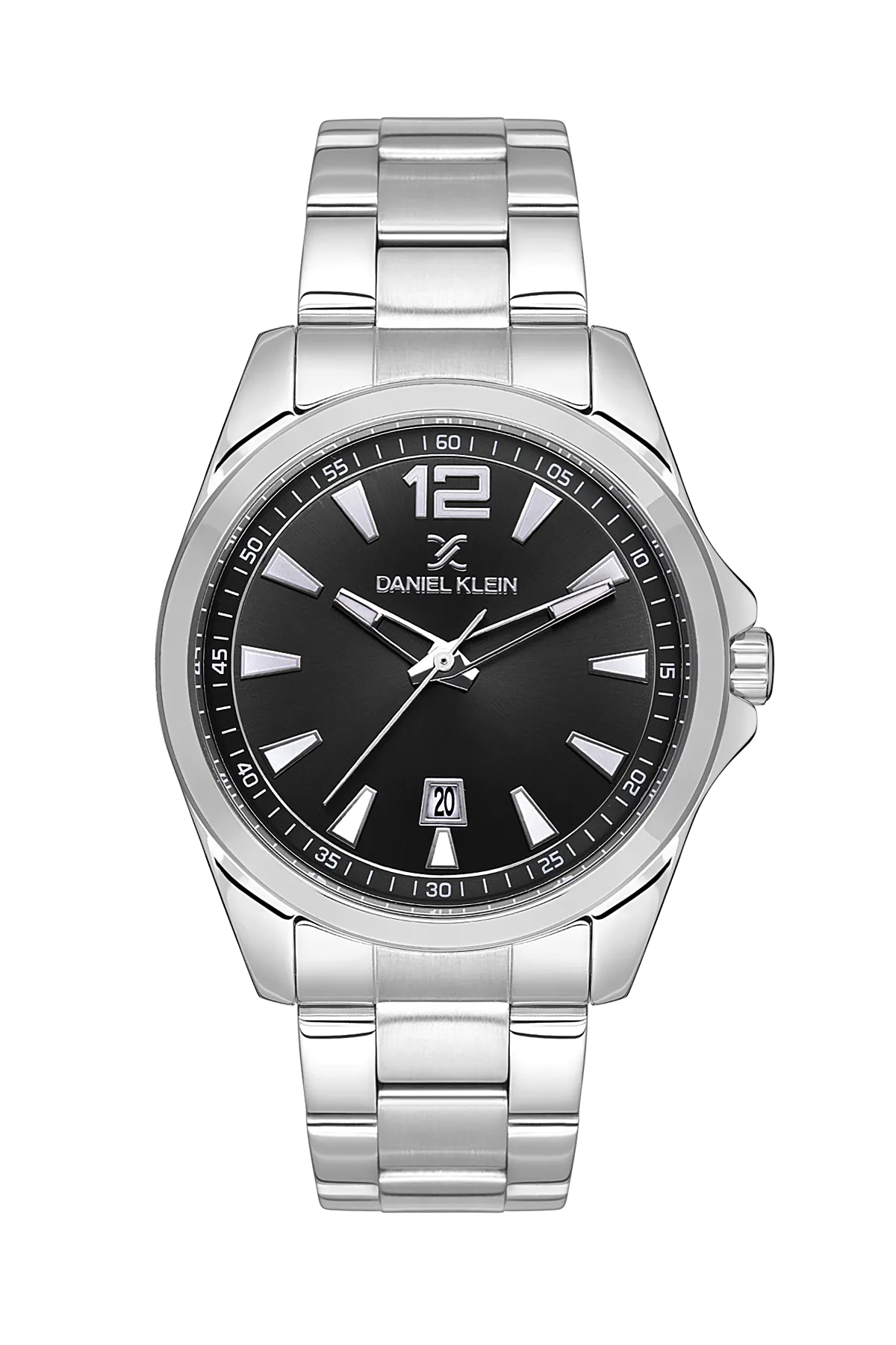 DANIEL KLEIN DK.1.13670-1 MEN WATCH
