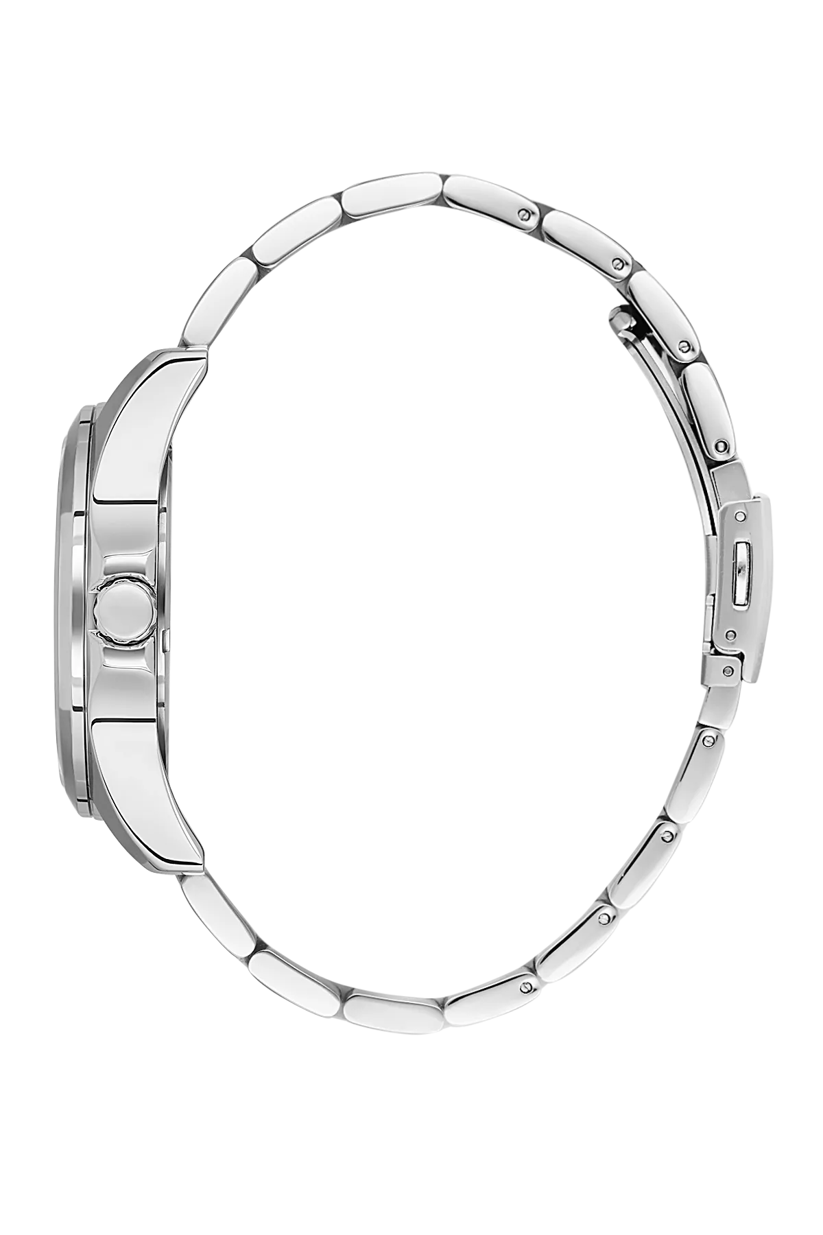 DANIEL KLEIN DK.1.13670-3 MEN WATCH