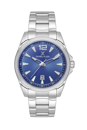 DANIEL KLEIN DK.1.13670-3 MEN WATCH