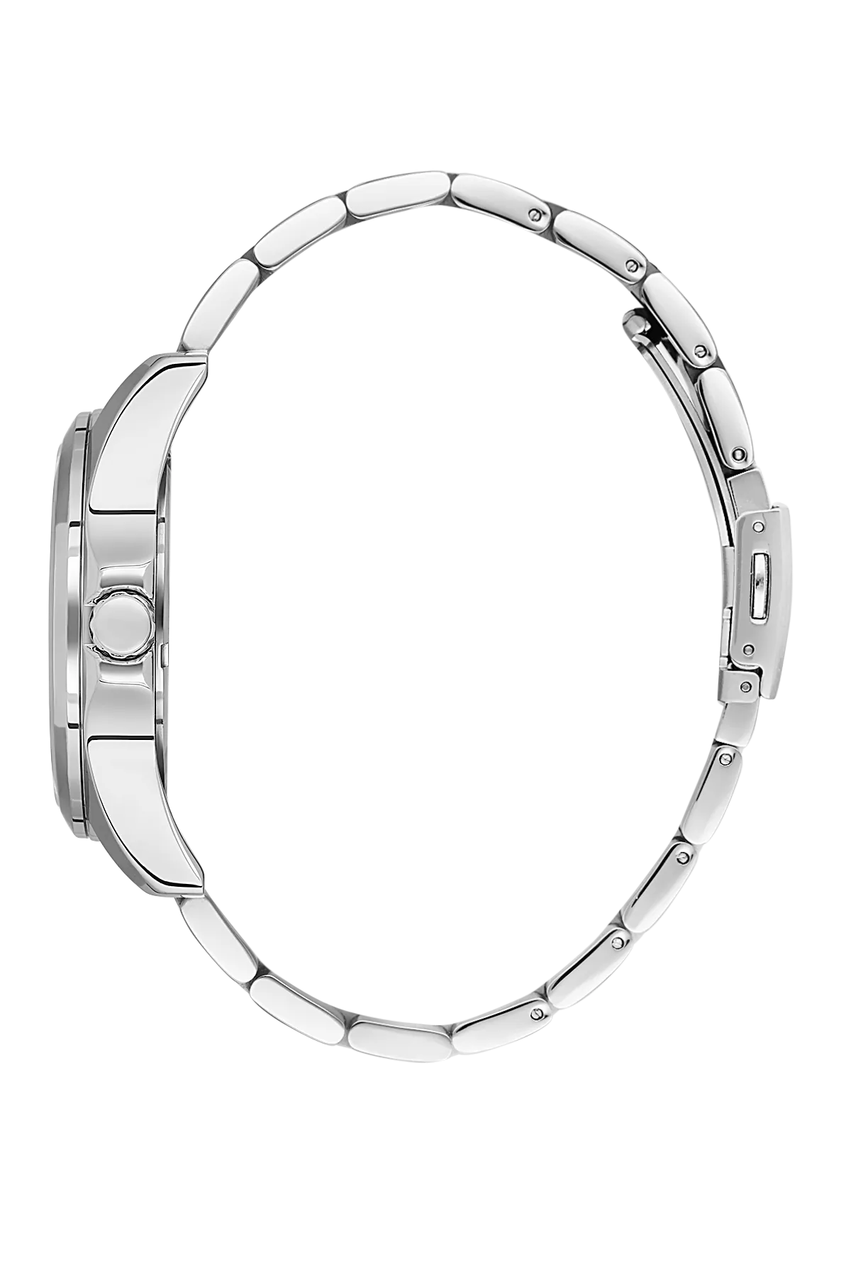 DANIEL KLEIN DK.1.13670-4 MEN WATCH