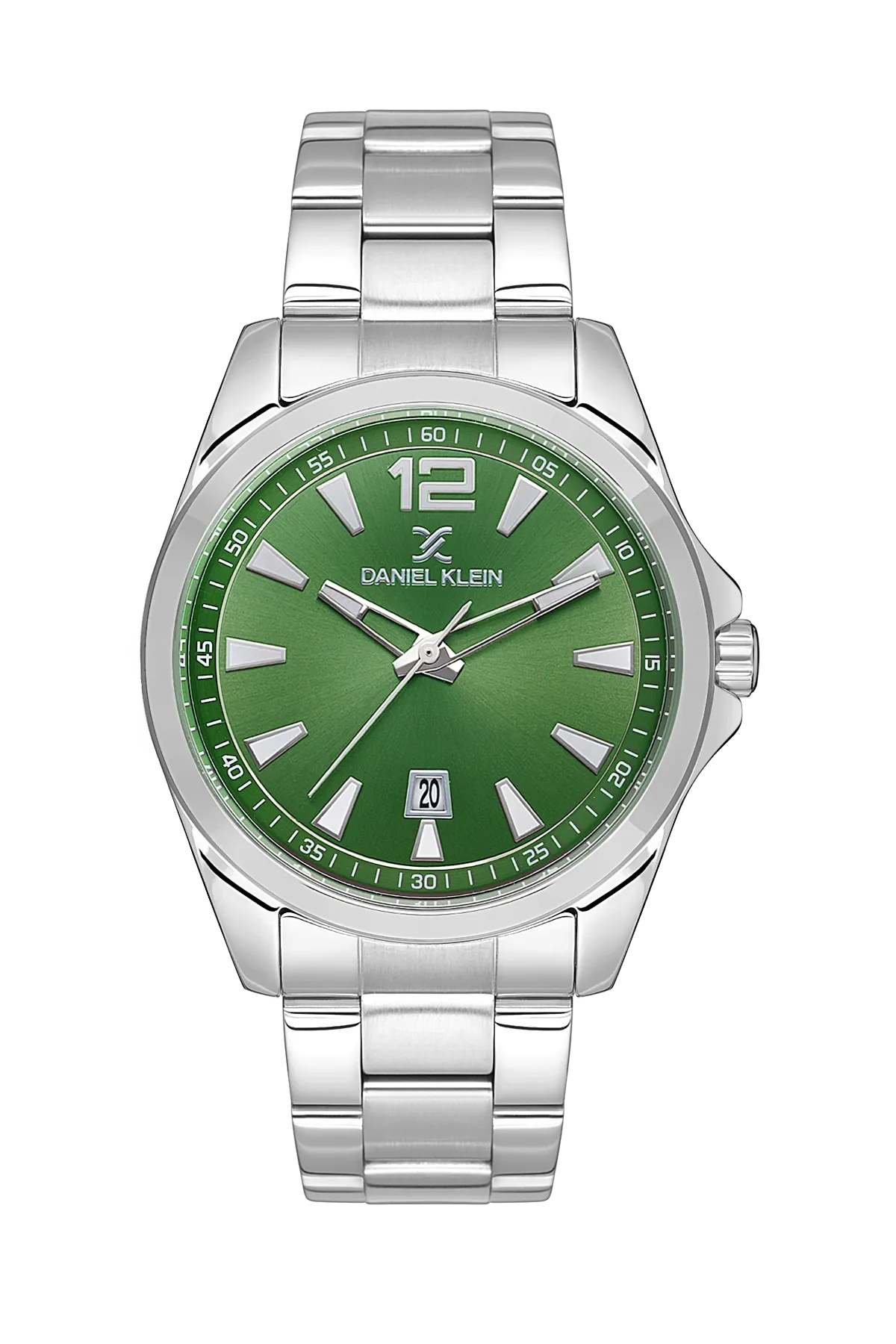 DANIEL KLEIN DK.1.13670-4 MEN WATCH