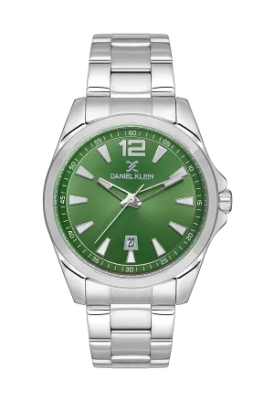 DANIEL KLEIN DK.1.13670-4 MEN WATCH