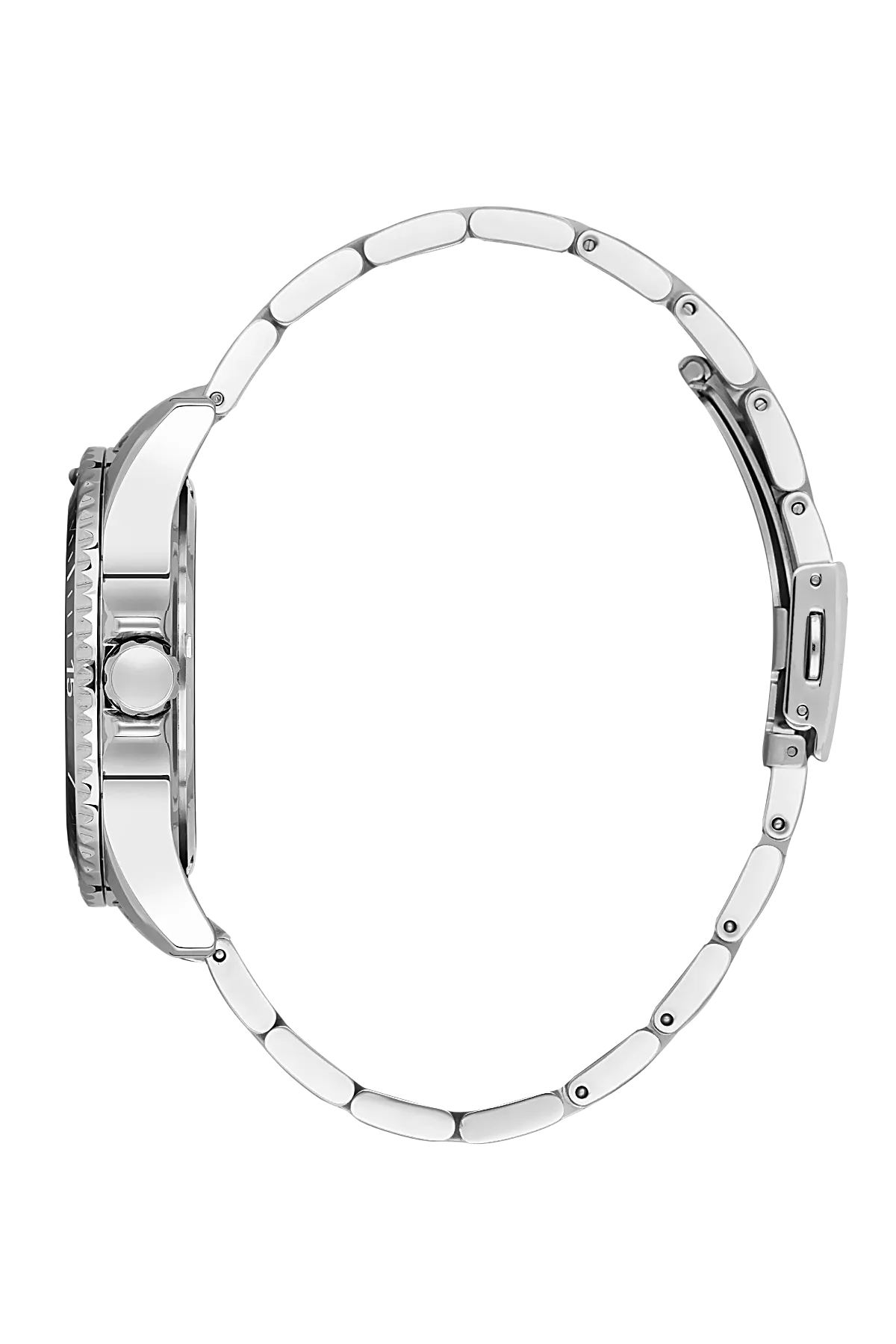 DANIEL KLEIN DK.1.13684-4 MEN WATCH