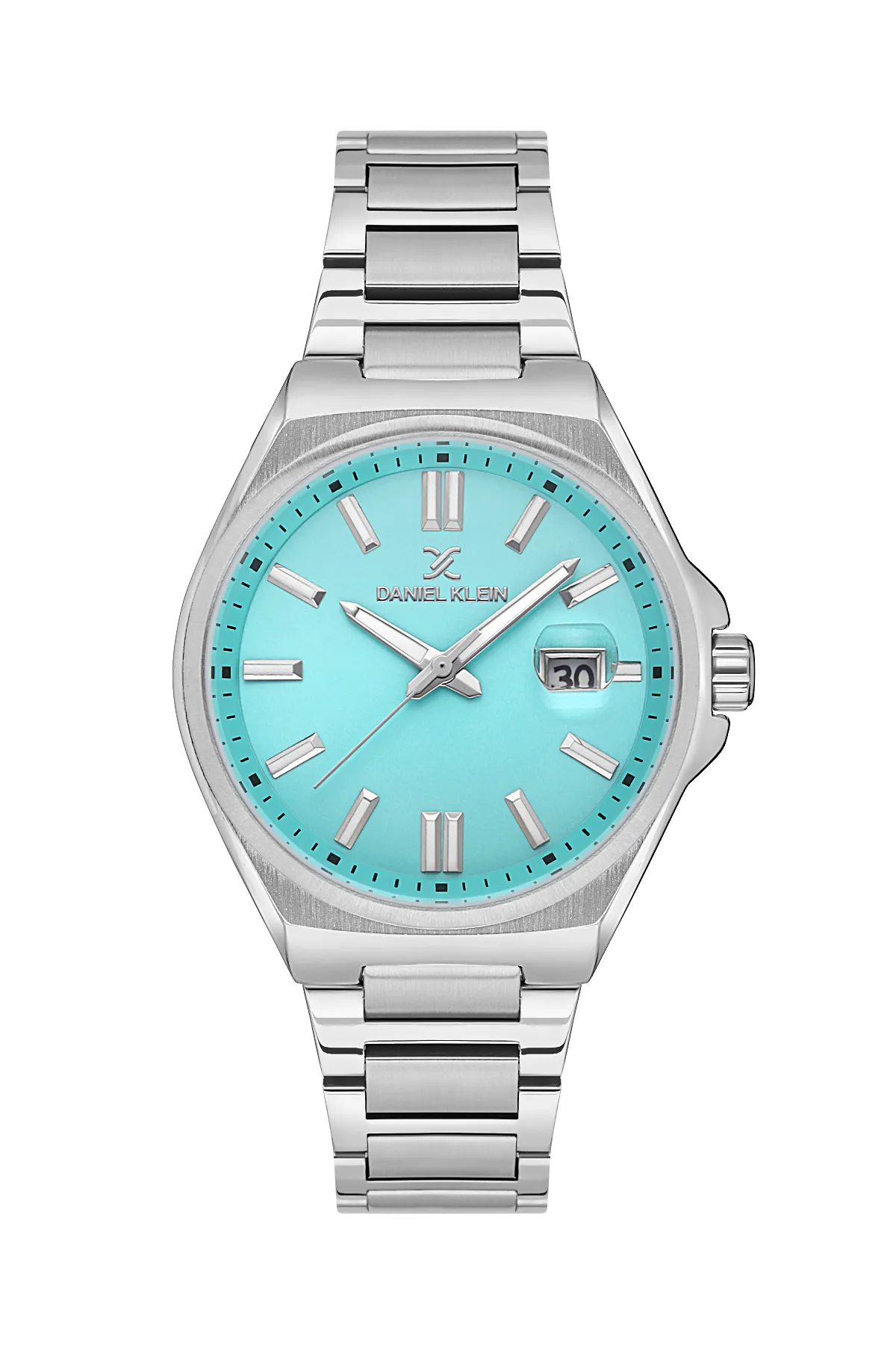 DANIEL KLEIN DK.1.13685-6 WOMEN WATCH