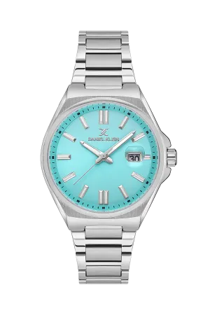 DANIEL KLEIN DK.1.13685-6 WOMEN WATCH