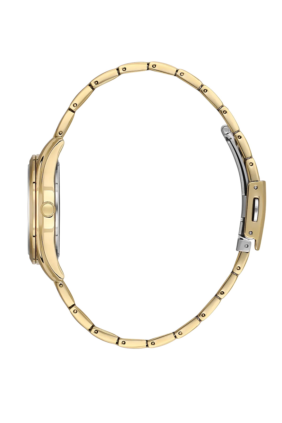 DANIEL KLEIN DK.1.13689-2 Women WATCH