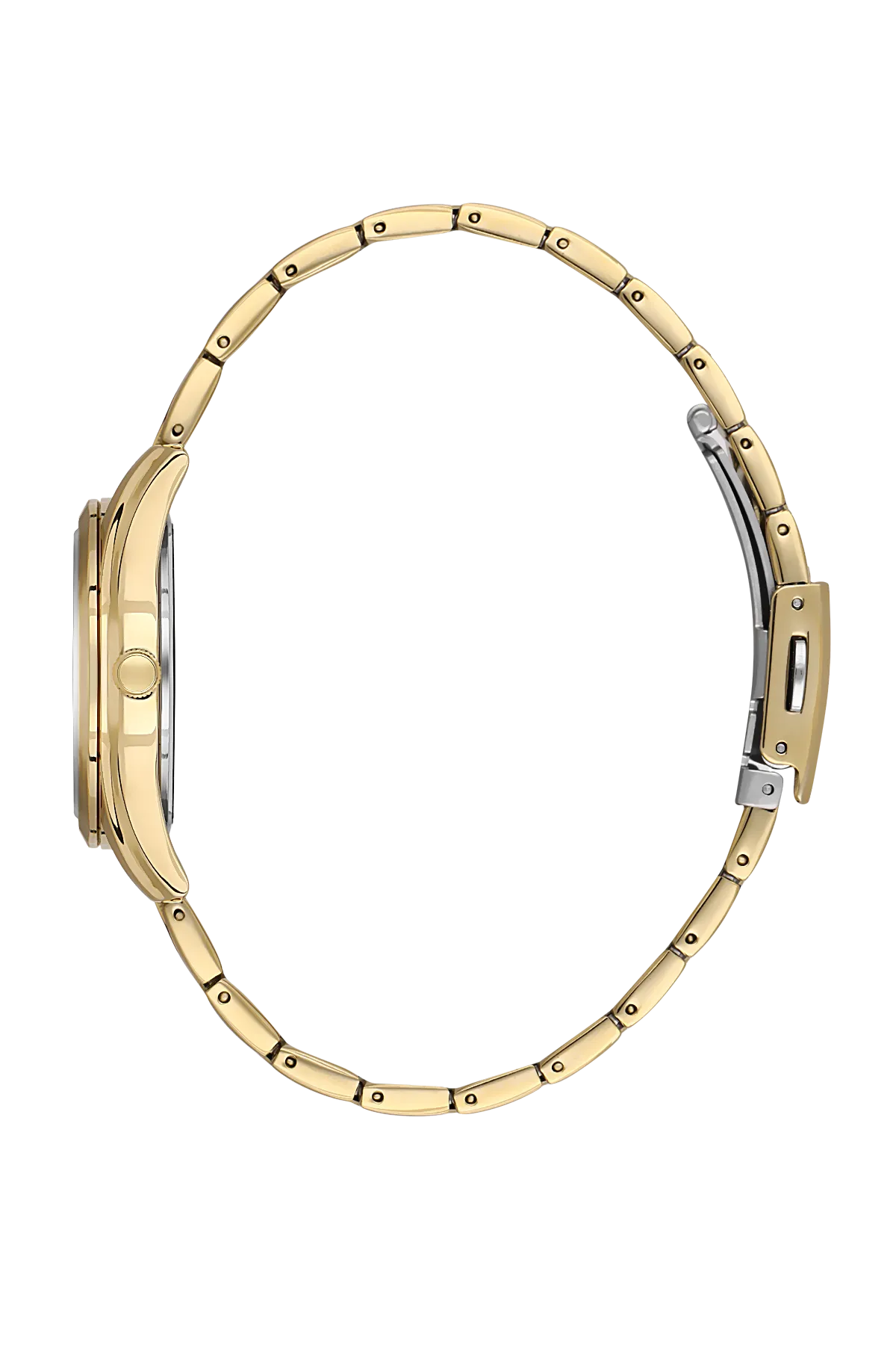 DANIEL KLEIN DK.1.13689-8 Women WATCH