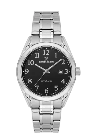 DANIEL KLEIN DK.1.13691-2 MEN WATCH