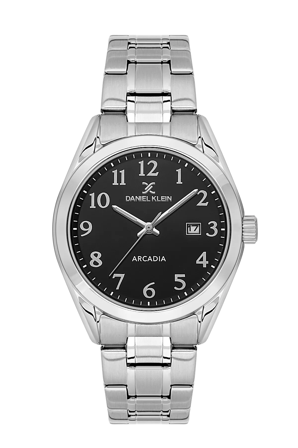 DANIEL KLEIN DK.1.13691-2 MEN WATCH