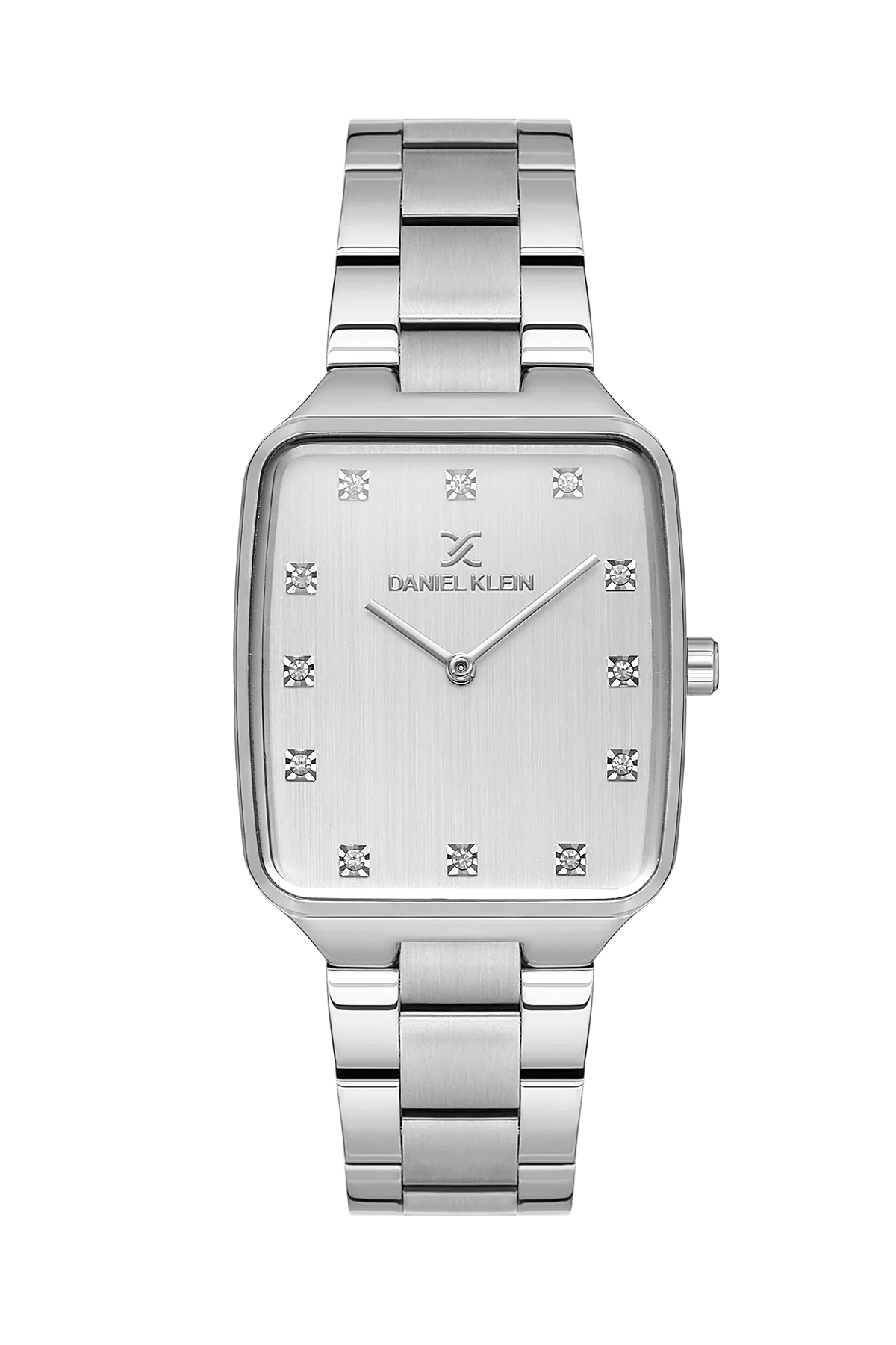 DANIEL KLEIN DK.1.13704-1 MEN WATCH