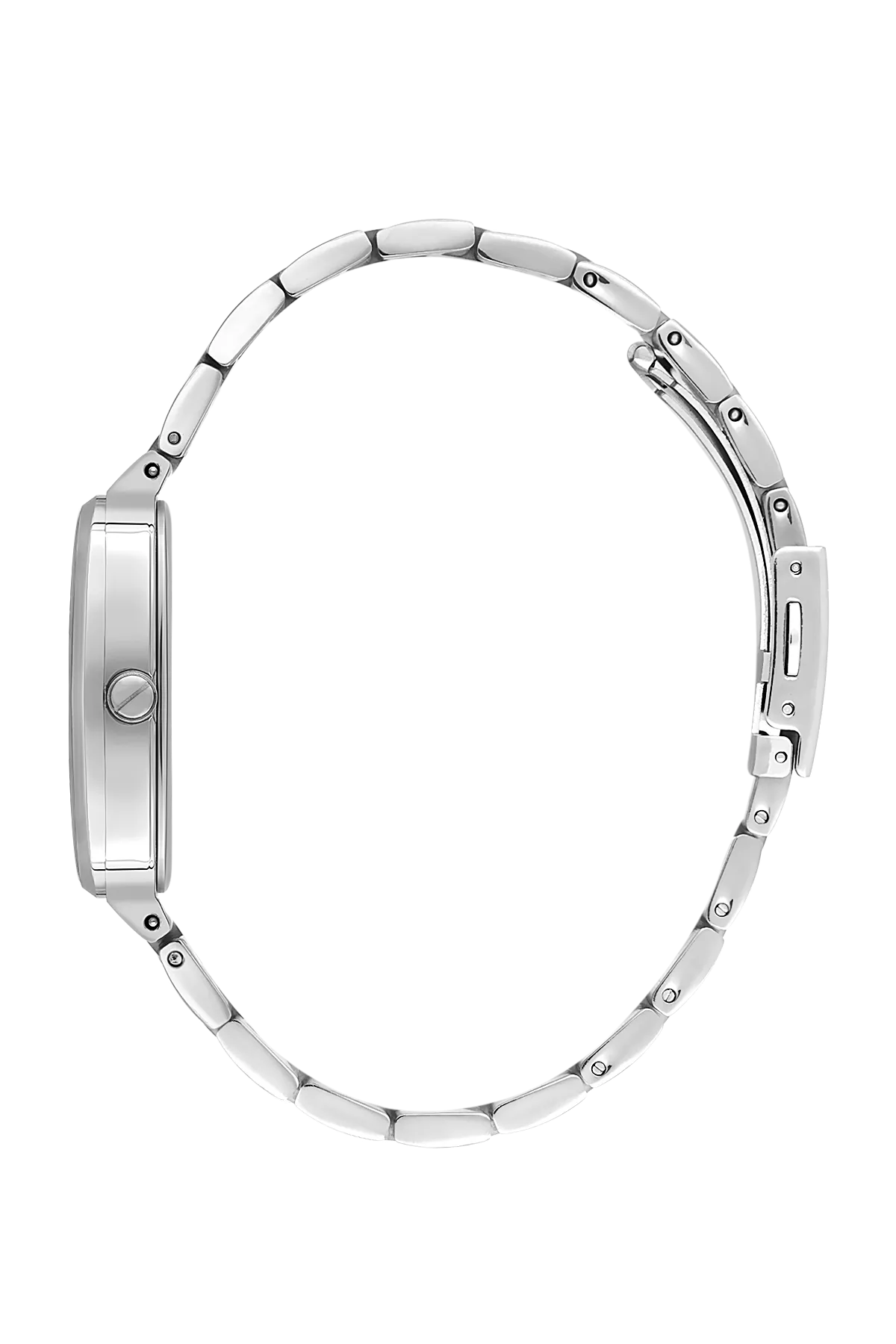 DANIEL KLEIN DK.1.13704-1 MEN WATCH