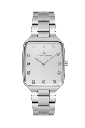 DANIEL KLEIN DK.1.13704-1 MEN WATCH