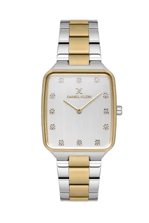DANIEL KLEIN DK.1.13704-4 MEN WATCH