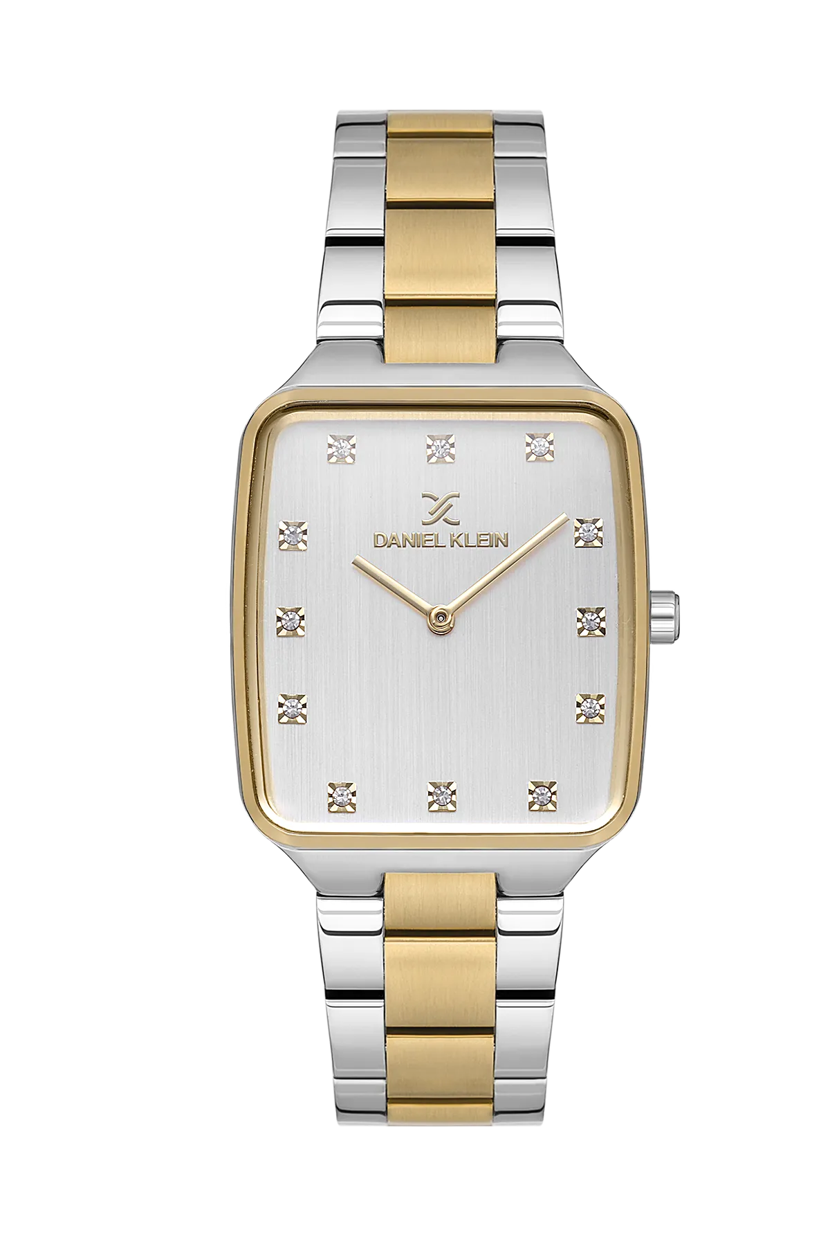 DANIEL KLEIN DK.1.13704-4 MEN WATCH