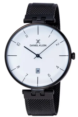 DANIEL KLEIN DK11890.6 MEN WATCH