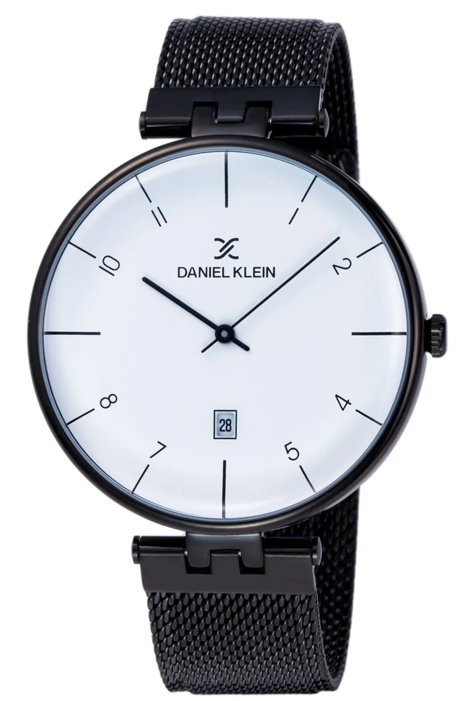 DANIEL KLEIN DK11890.6 MEN WATCH