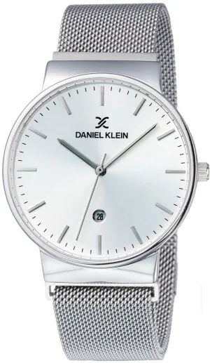 DANIEL KLEIN DK11907.1 MEN WATCH
