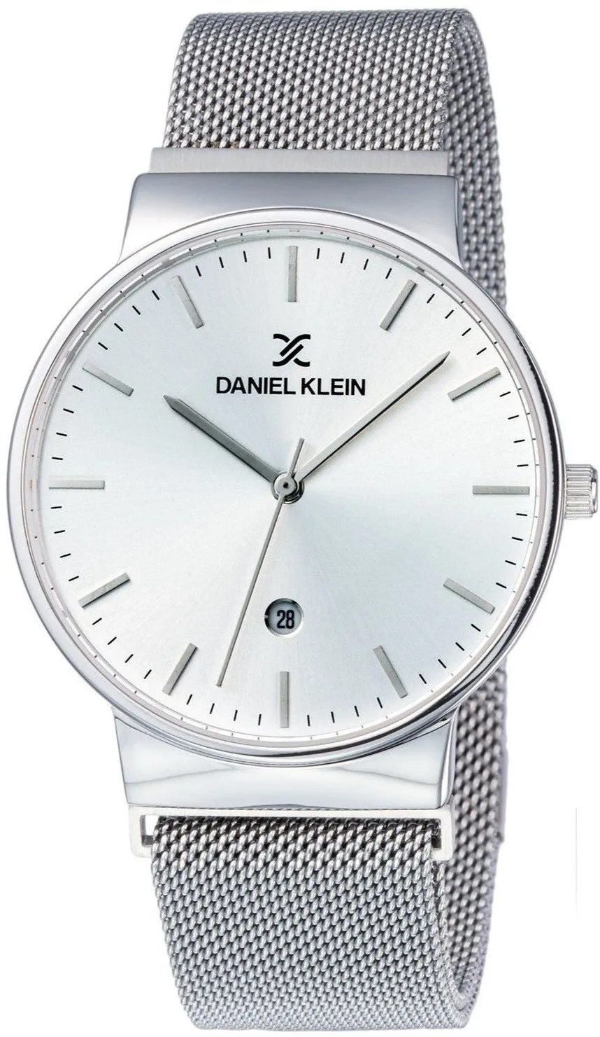 DANIEL KLEIN DK11907.1 MEN WATCH