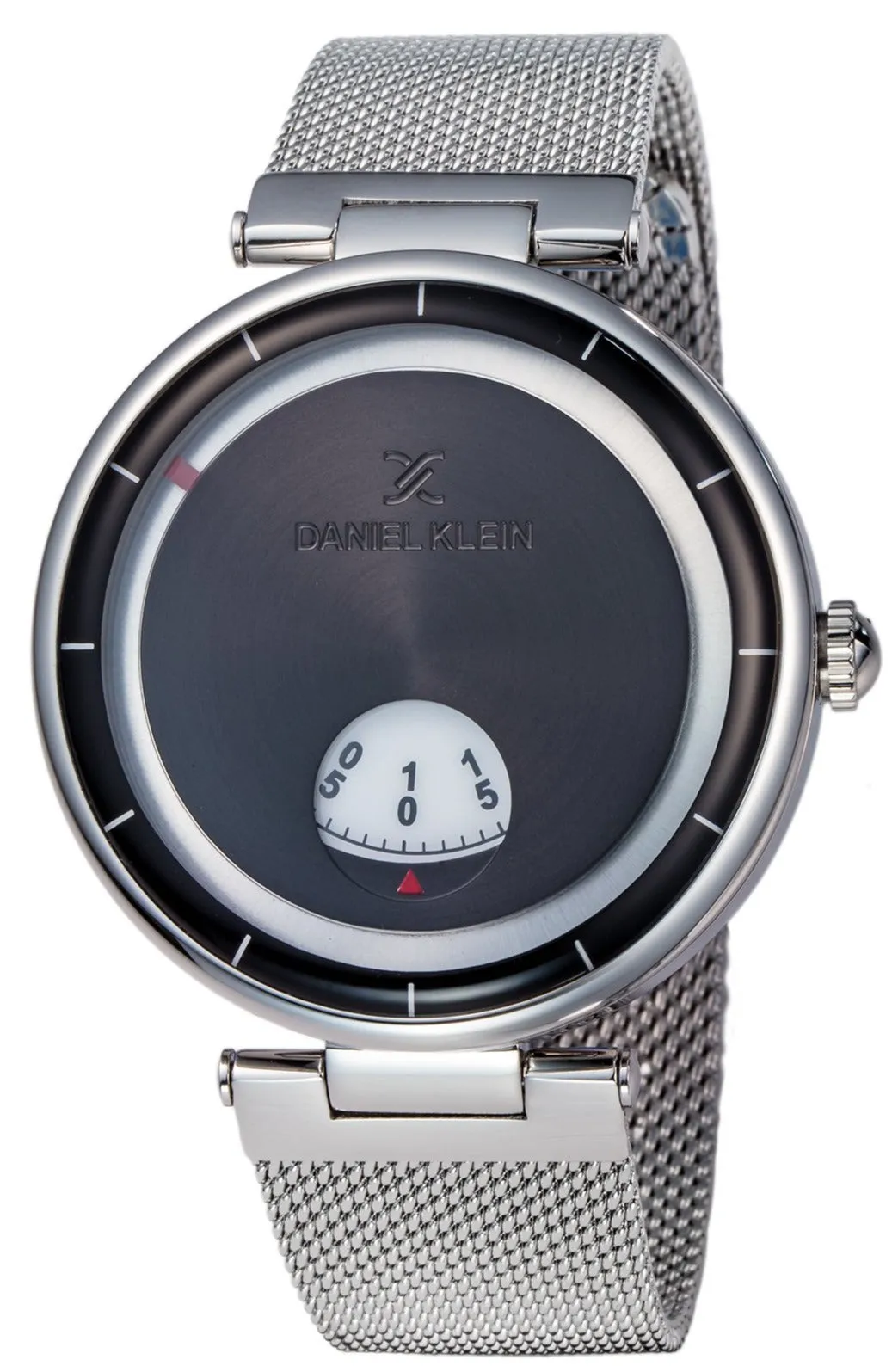 DANIEL KLEIN DK11973-3 MEN WATCH