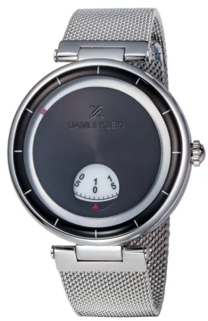 DANIEL KLEIN DK11973-3 MEN WATCH