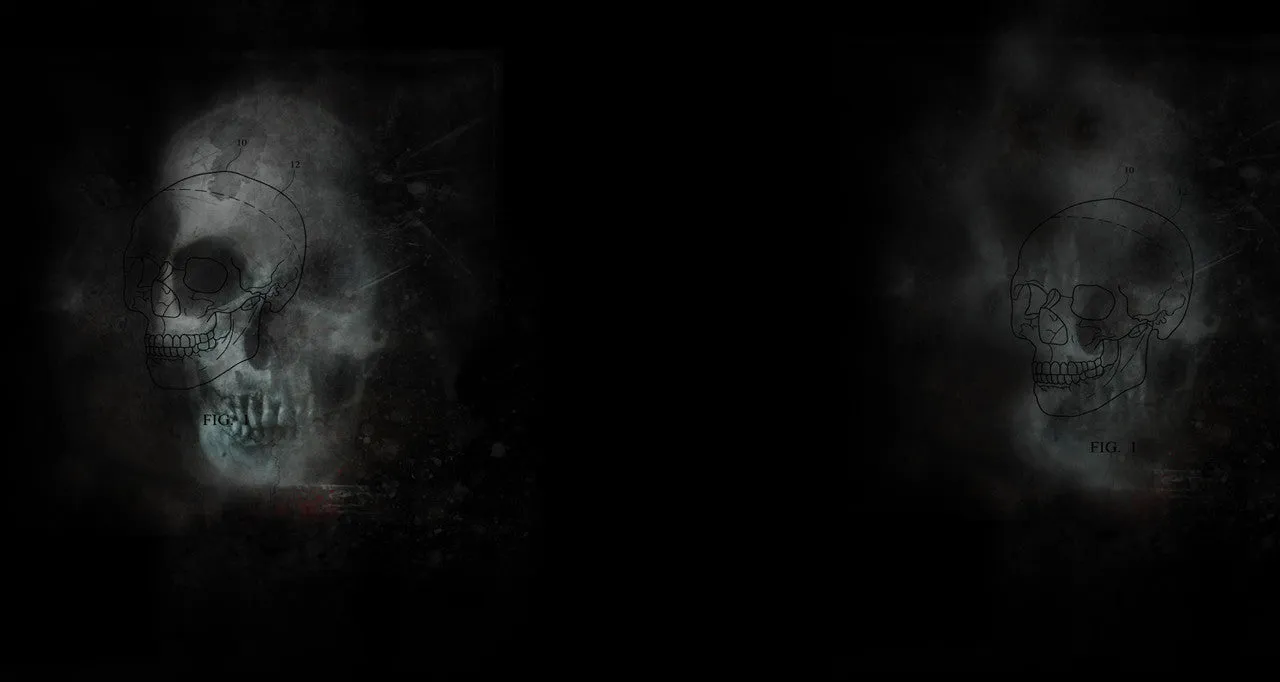 Dementium II HD (PC)