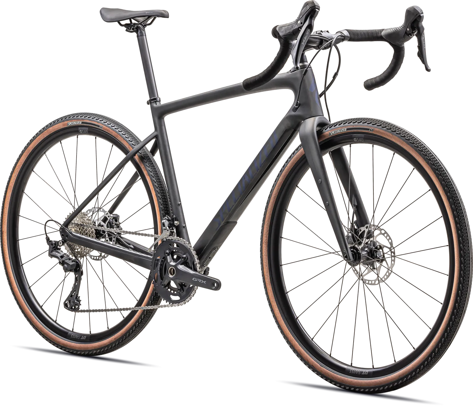 Diverge Sport Carbon
