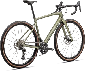 Diverge Sport Carbon