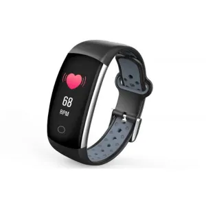 DOFIT SPORT 1.0 FITNESS TRACKER DEMO