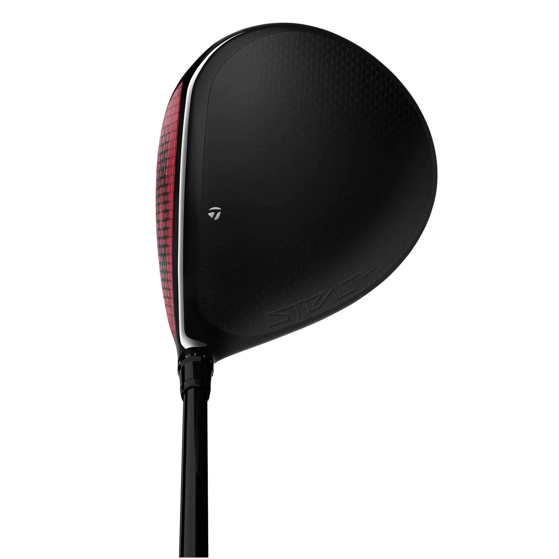 DRIVER TAYLORMADE STEALTH  