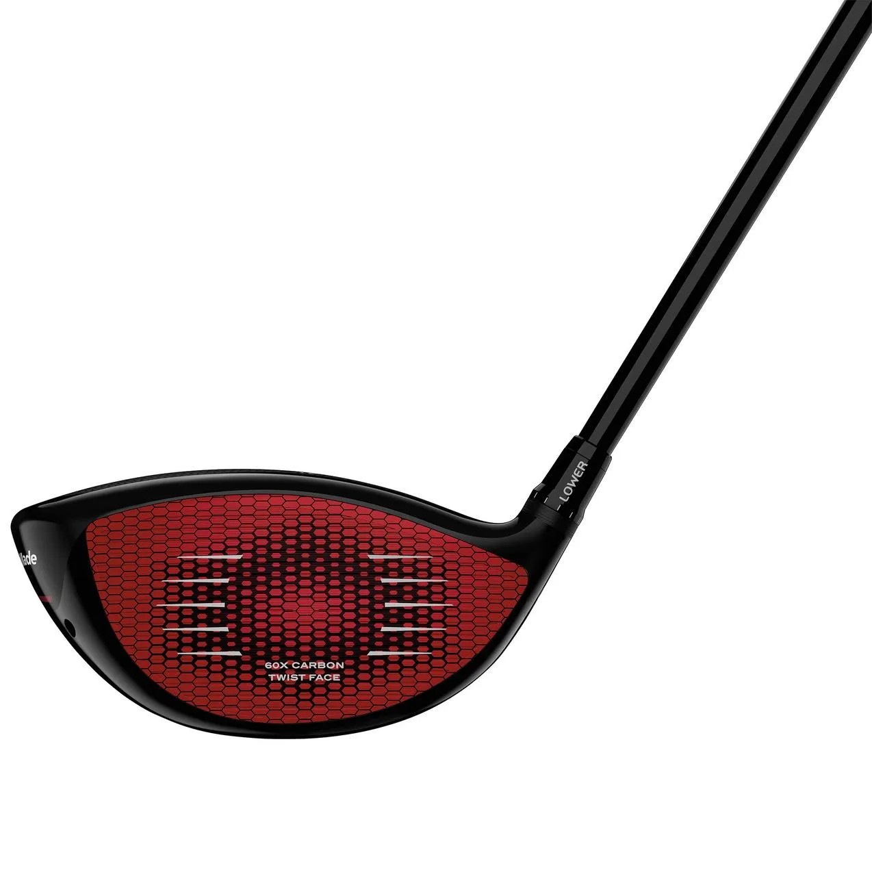 DRIVER TAYLORMADE STEALTH  