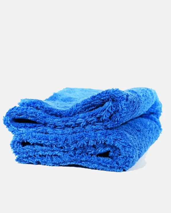 Drying Towel