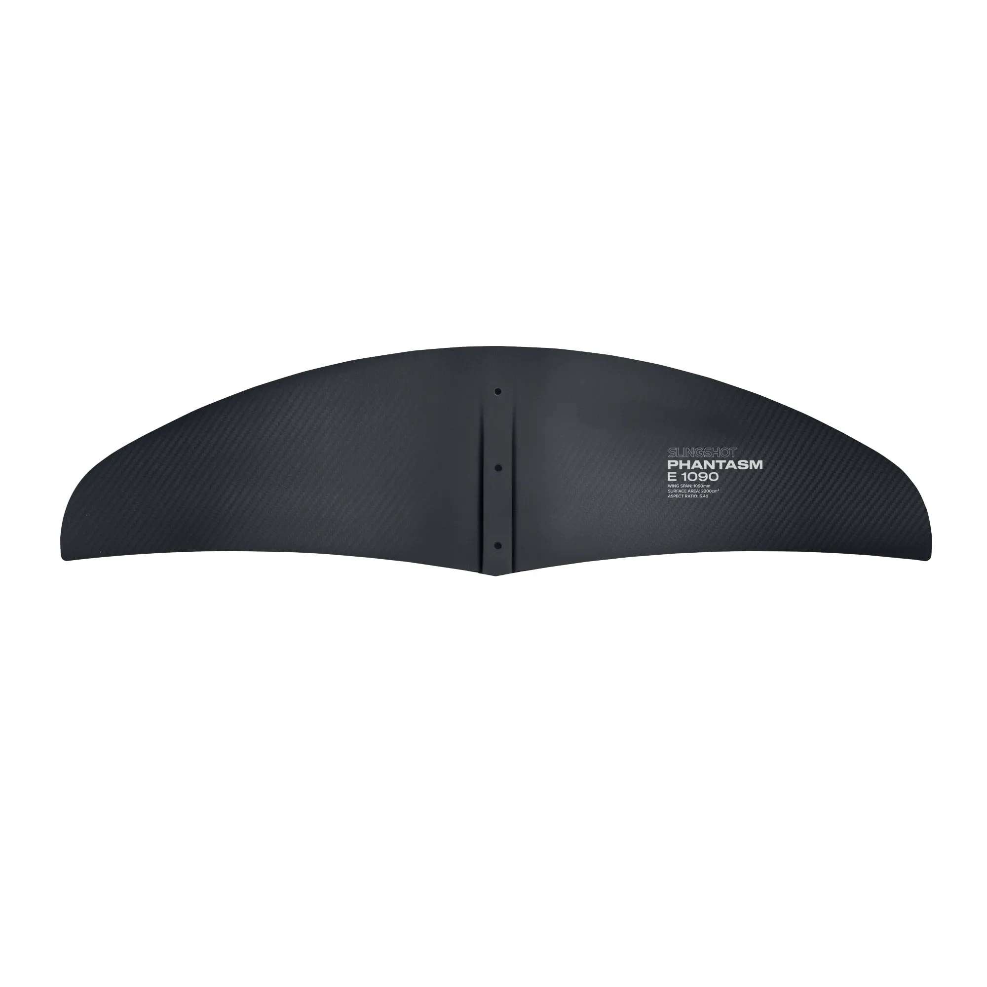 E 1090 Front Wing V1