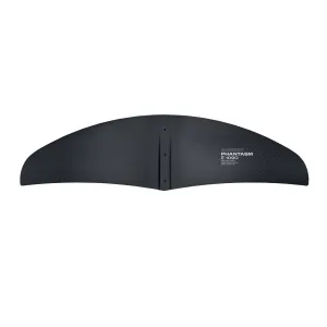 E 1090 Front Wing V1