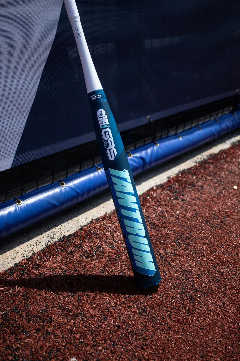 Easton Tantrum 12’’ Barrel Loaded ESU4TNTSL
