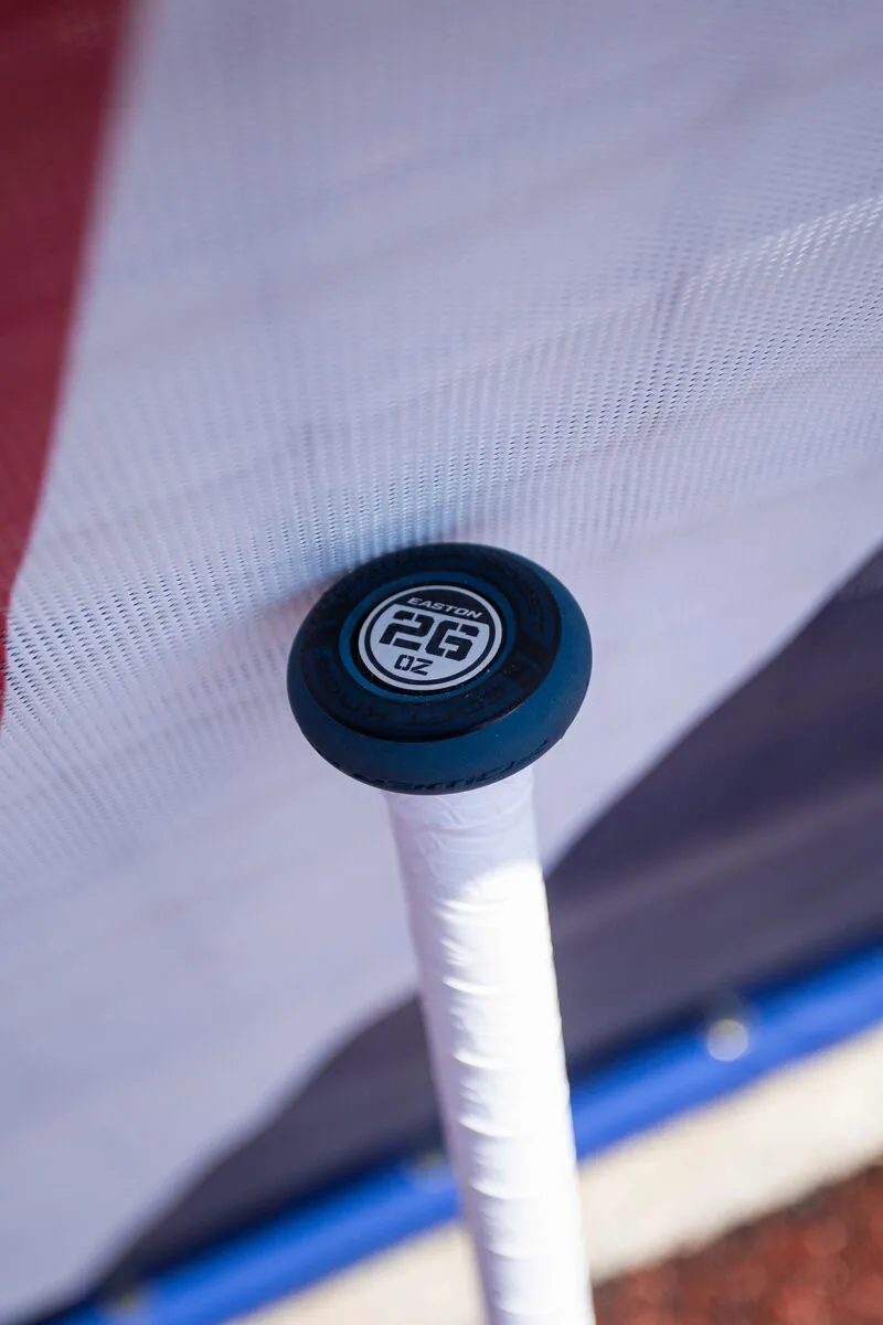 Easton Tantrum 12’’ Barrel Loaded ESU4TNTSL