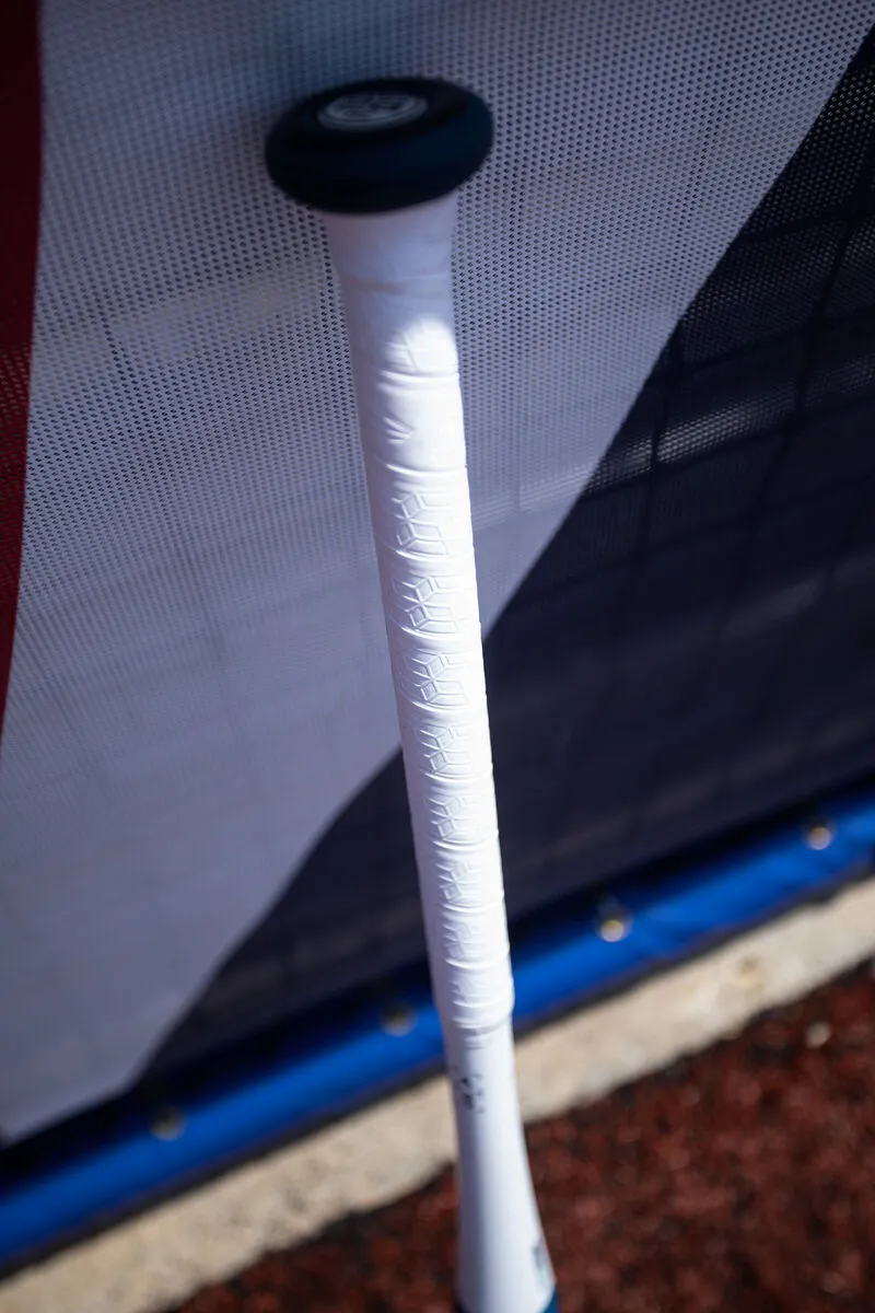 Easton Tantrum 12’’ Barrel Loaded ESU4TNTSL