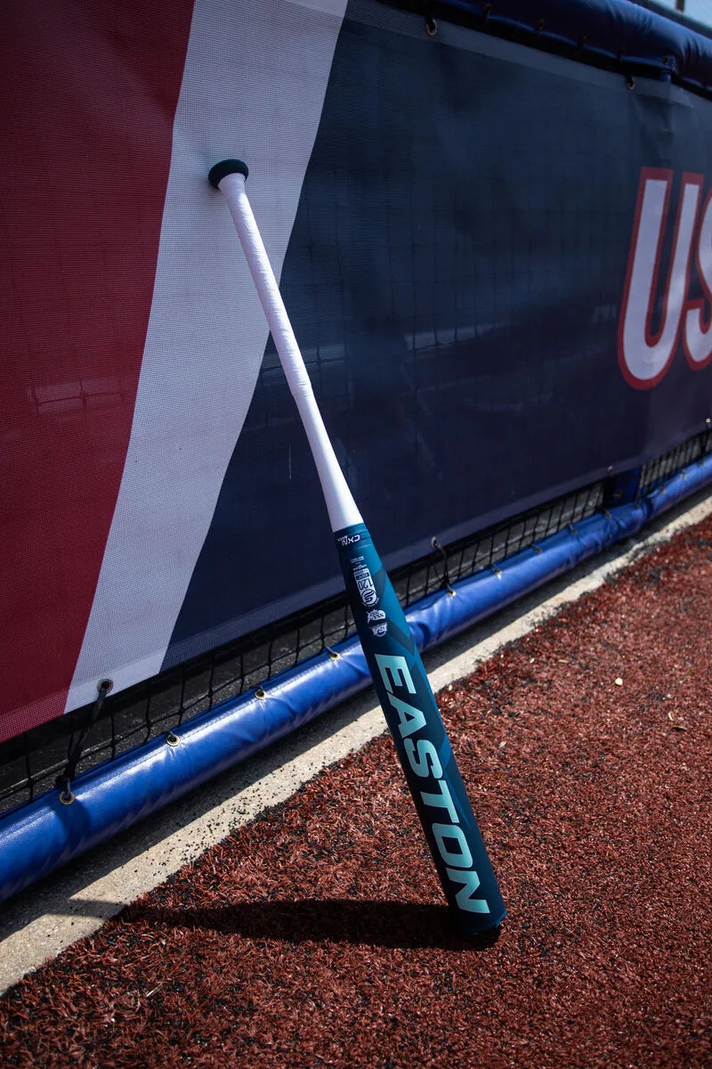 Easton Tantrum 12’’ Barrel Loaded ESU4TNTSL