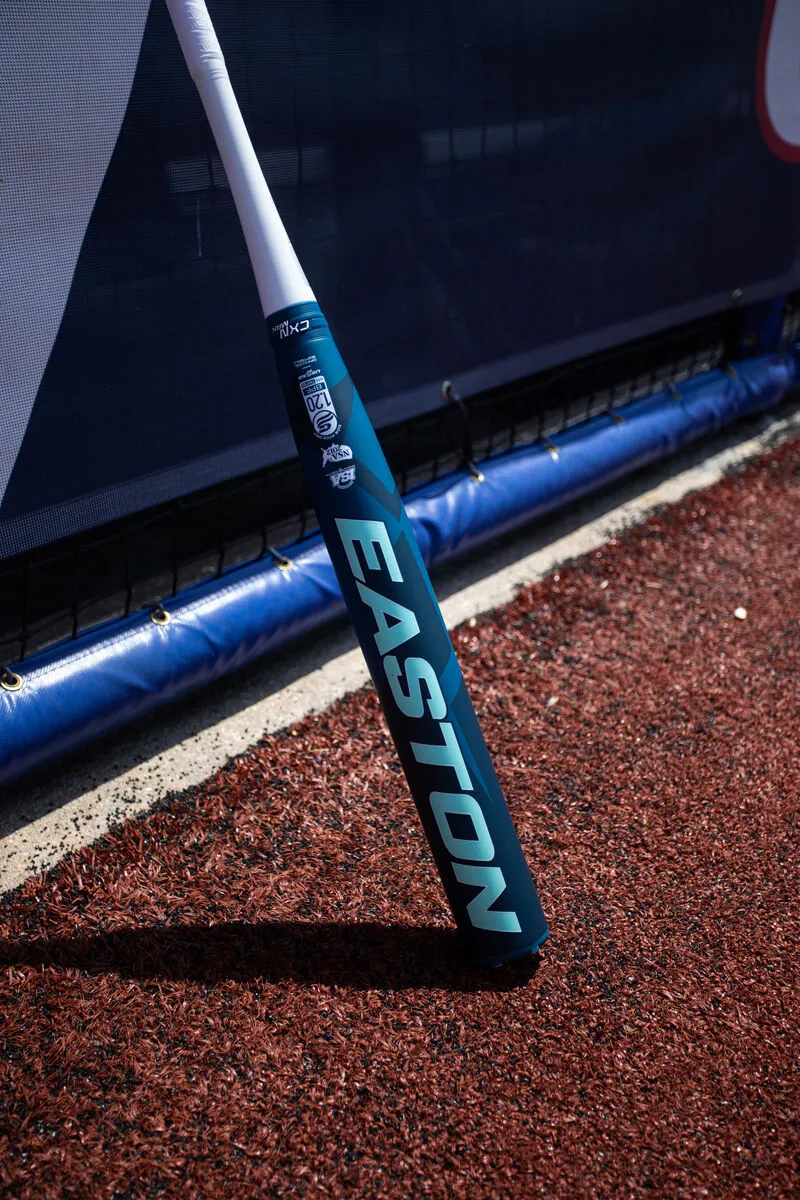 Easton Tantrum 12’’ Barrel Loaded ESU4TNTSL